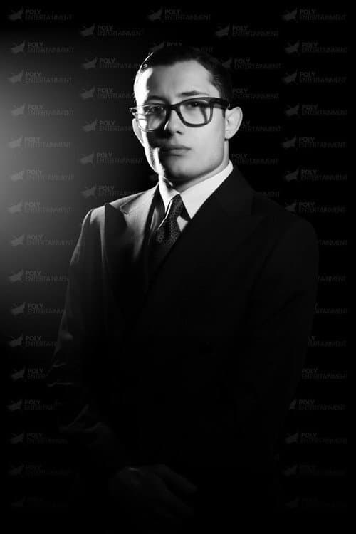 Sarp Karabulut profile photo