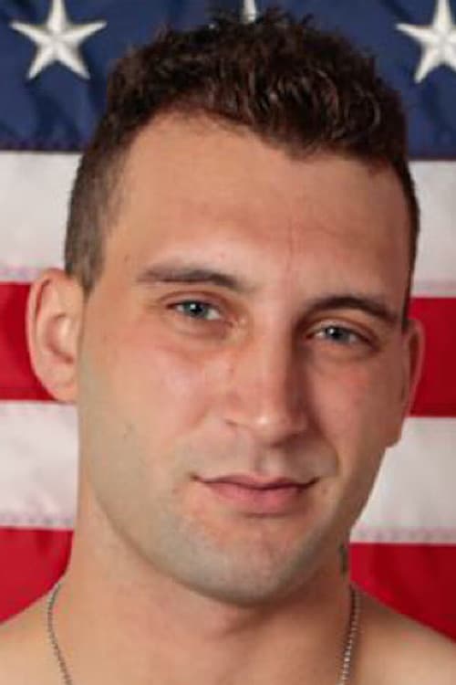 Jesse Prather profile photo