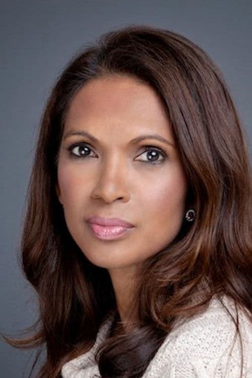 Gina Miller profile photo