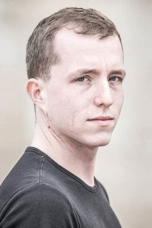 Viktor Zavadil profile photo