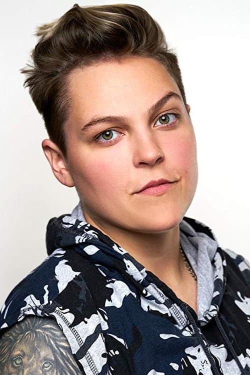 Abe Farrelly profile photo