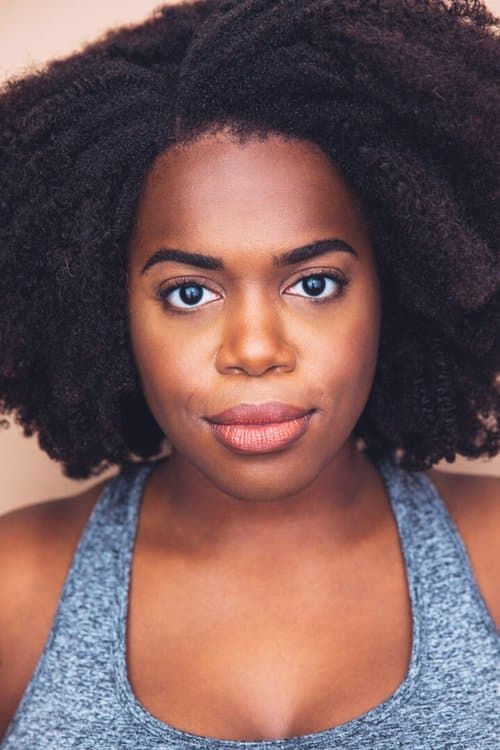 Janelle McDermoth profile photo