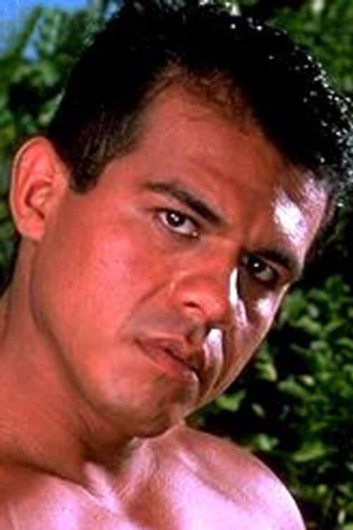 Marcio Da Costa profile photo