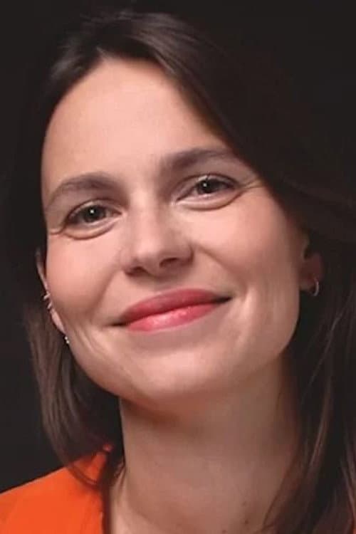 Camille Vigogne Le Coat profile photo
