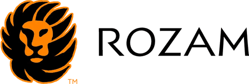 Rozam Media