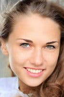 Marina Mitrofanova profile photo