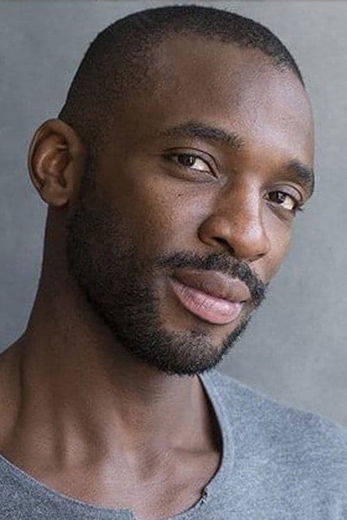 Denver Isaac profile photo