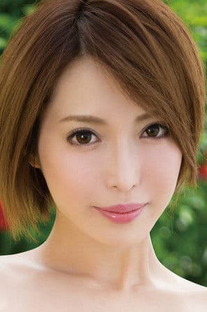 Mio Kimijima profile photo