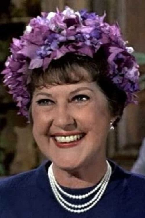 Sarah Seegar profile photo