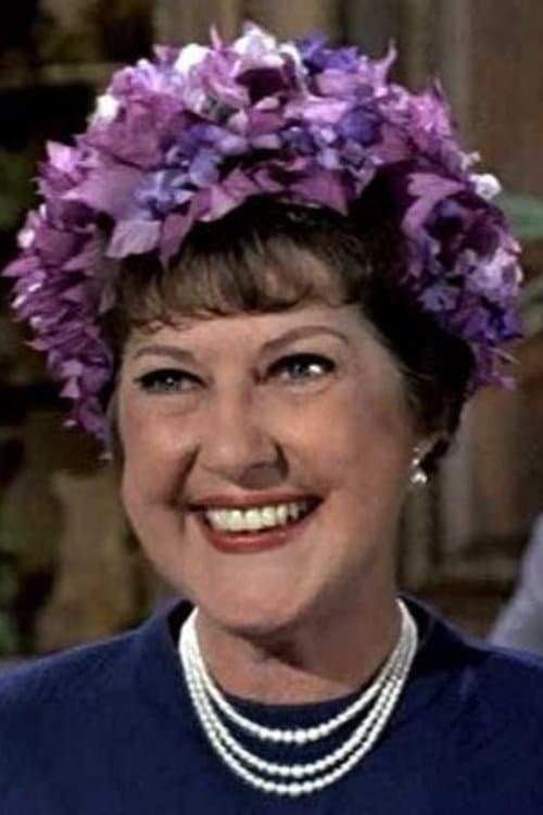 Sarah Seegar profile photo