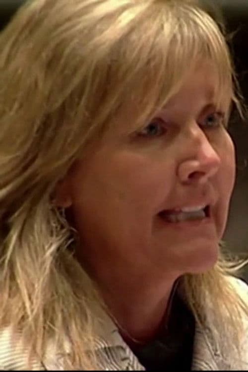 Diane Deans profile photo