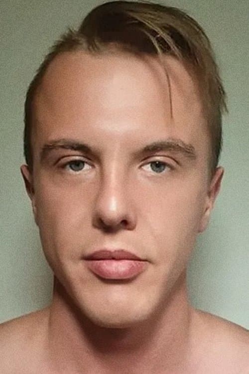 Vince Hill profile photo