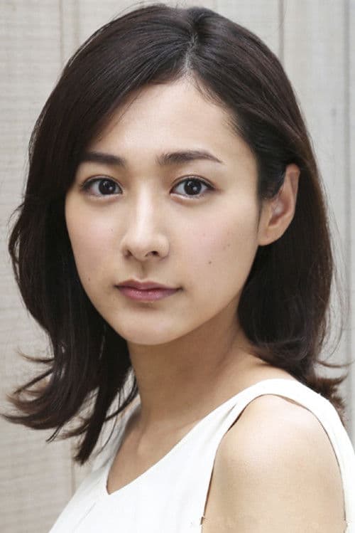 Izumi Fujimoto profile photo