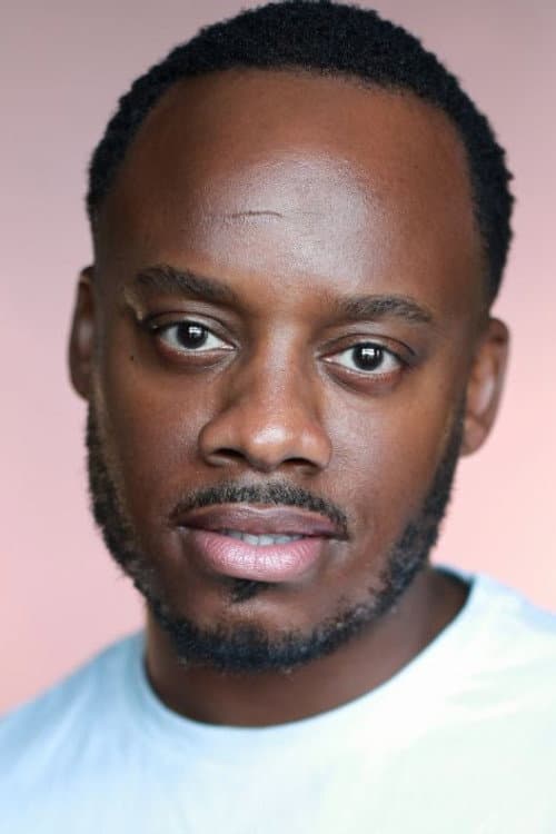Simon-Anthony Rhoden profile photo