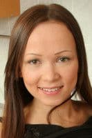 Ira Romanova profile photo