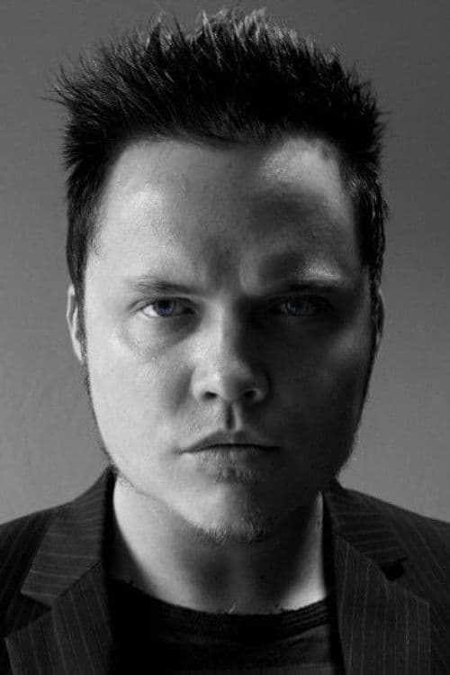 Titus Paar profile photo