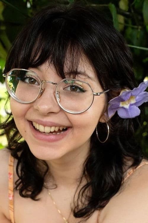 Luiza Mezadri profile photo