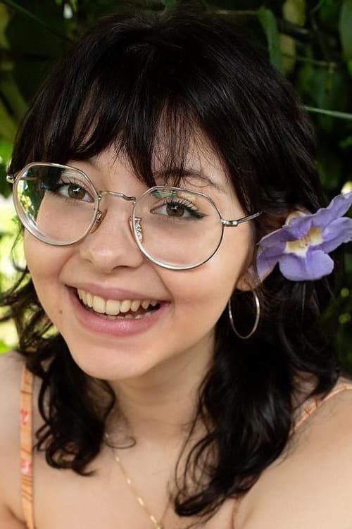 Luiza Mezadri profile photo