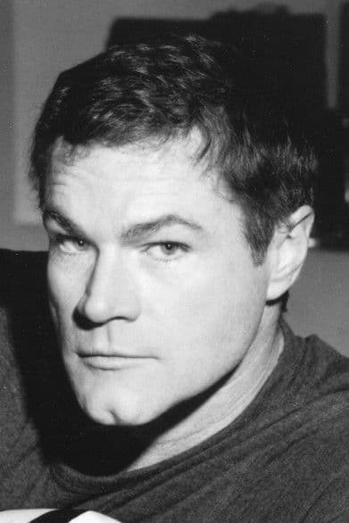 David Keith profile photo