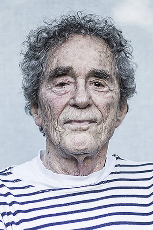 André Midani profile photo