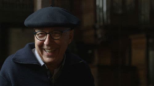 Allegro Ma Non Troppo poster