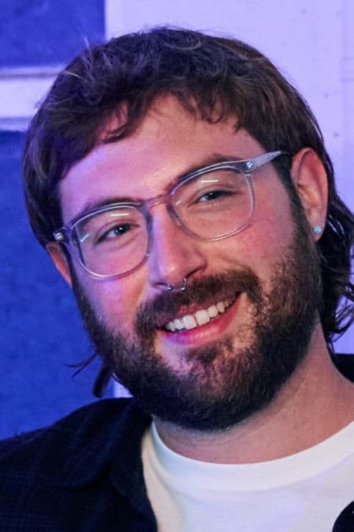 Alex Suxx profile photo