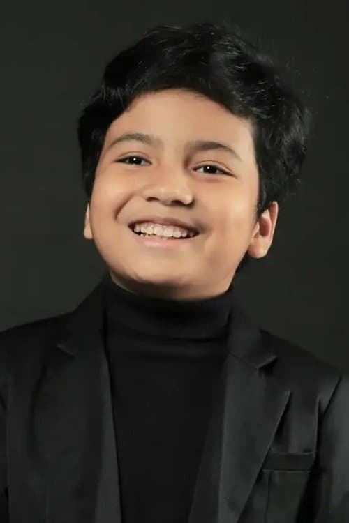 Sulthan Hamonangan profile photo