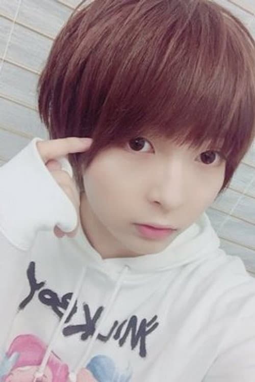 Eishin Fudemura profile photo