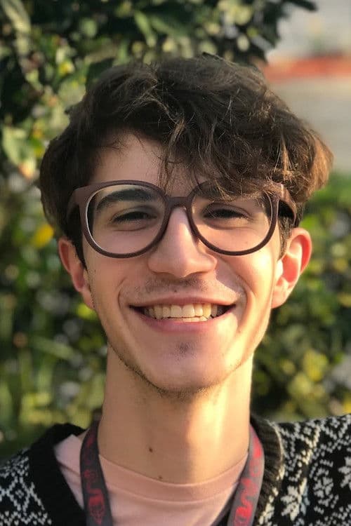 Matthew Corsillo profile photo