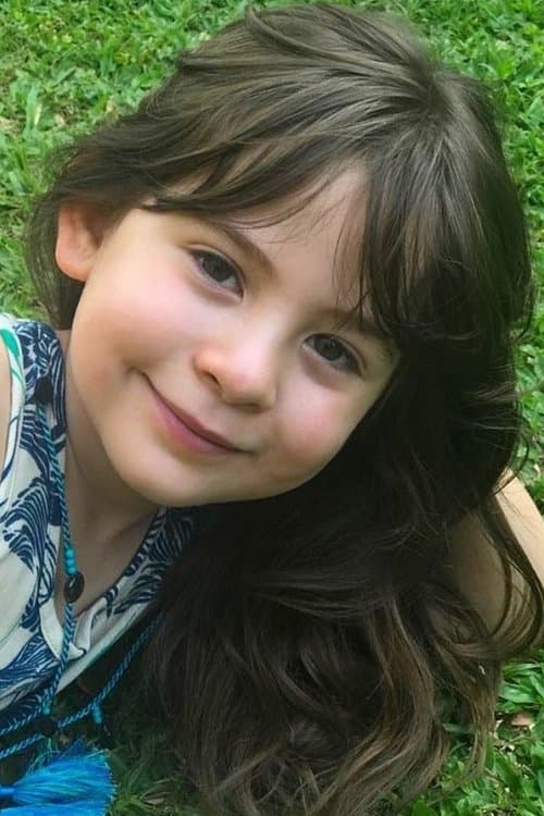 Helena Luz profile photo