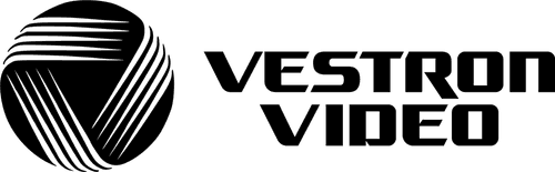 Vestron Video