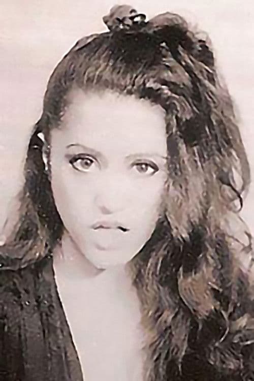 Lisa K. Loring profile photo