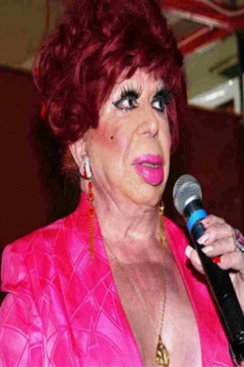 Carmen de Mairena profile photo