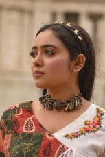 Anuska Chakraborty profile photo