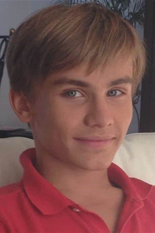 Lancelot Roch profile photo