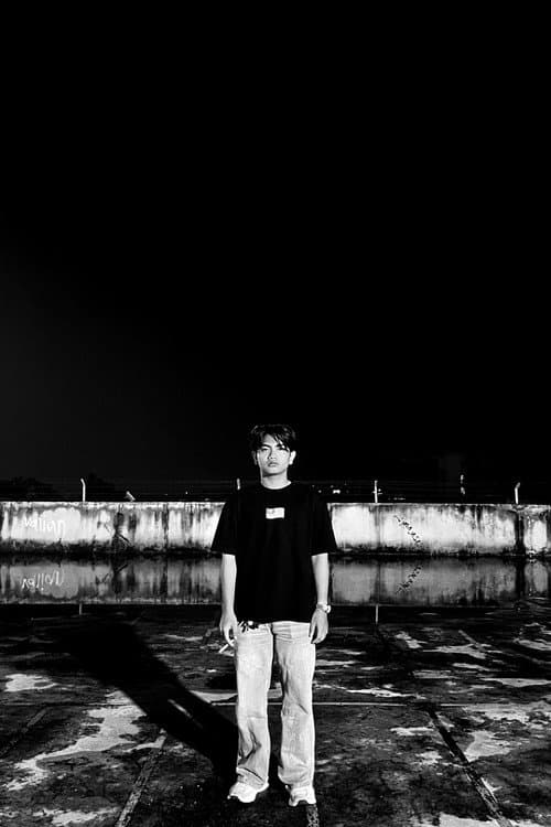 Ramdhani Adam profile photo