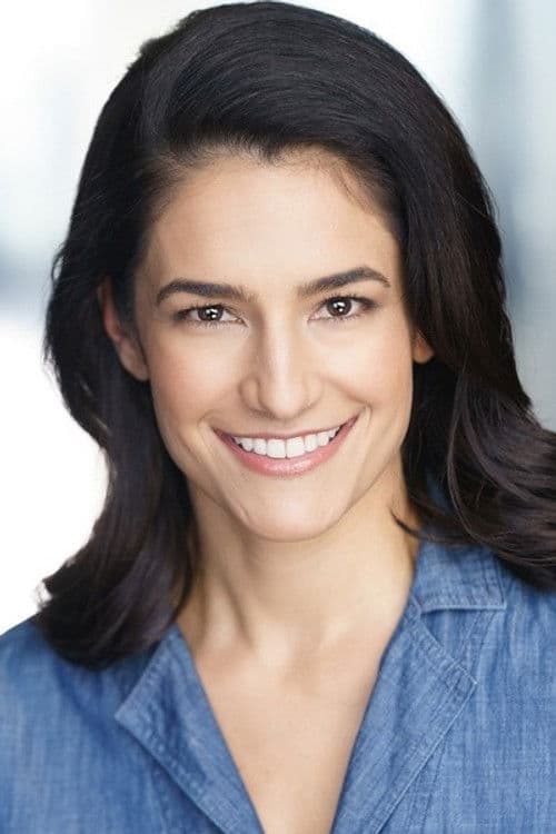 Patricia Melone profile photo