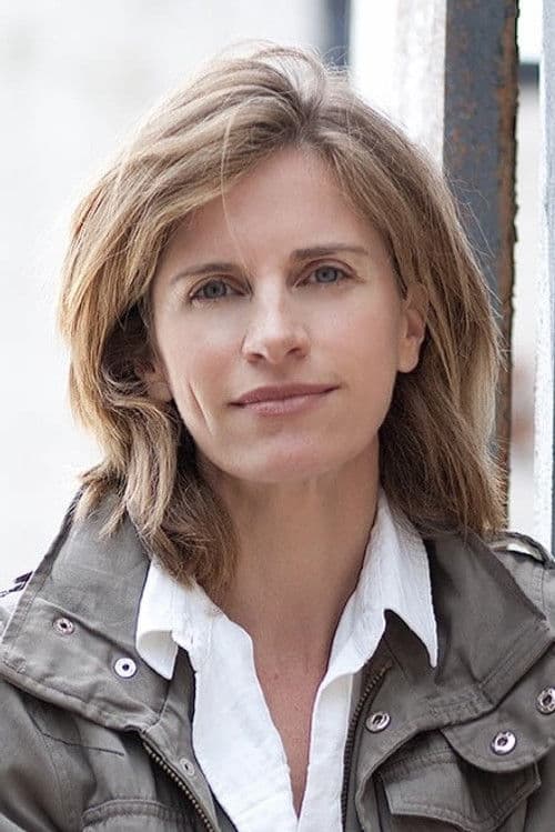 Holly Morris profile photo