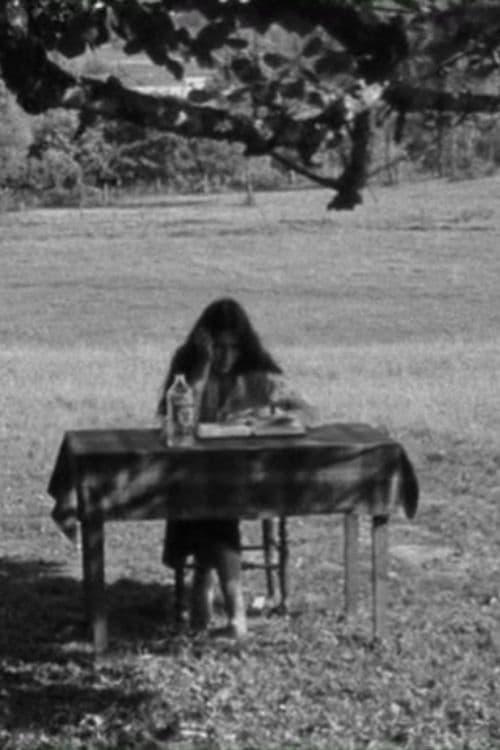 Différences et répétitions I poster