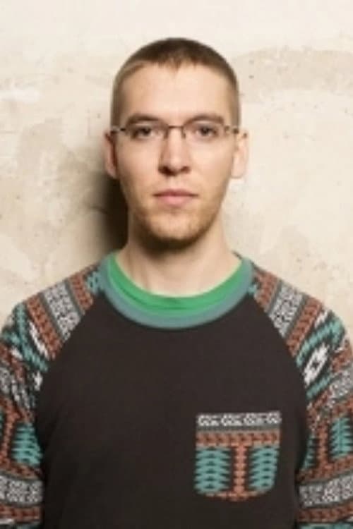 Nathan Deming profile photo