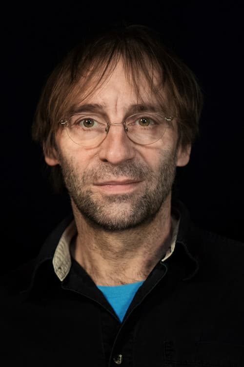 Dariusz Starczewski profile photo