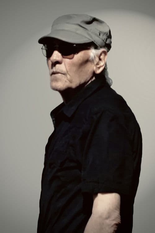 Abdelghani Mehdaoui profile photo