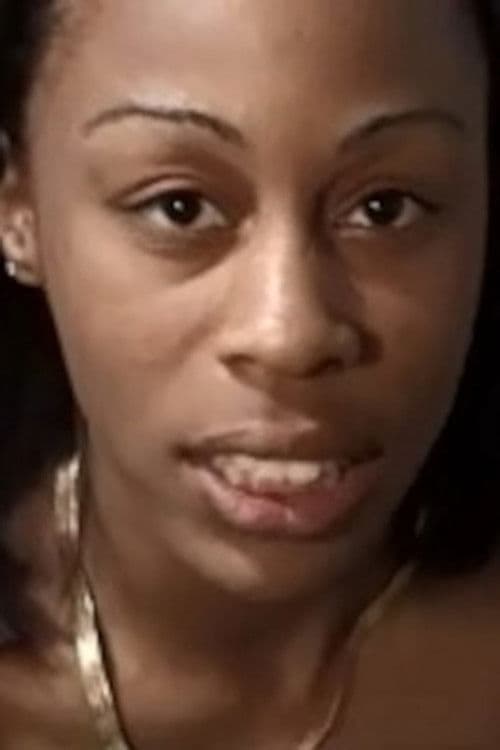 Mahogany profile photo