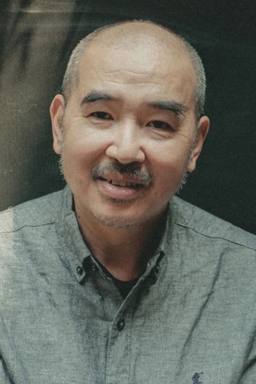 Bùi Thạc Chuyên profile photo