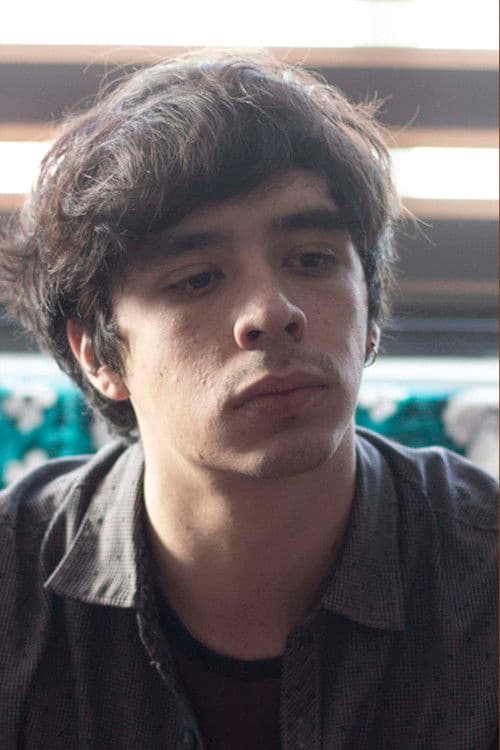 Mauricio Alemán profile photo