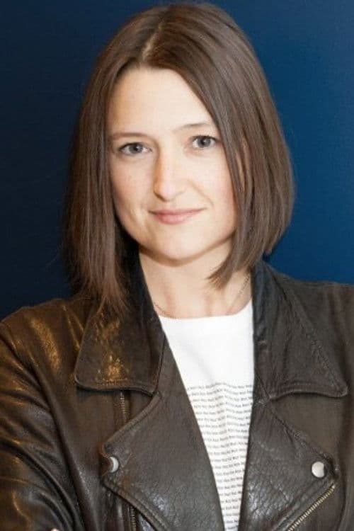 Valentine Oberti profile photo