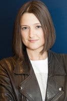 Valentine Oberti profile photo