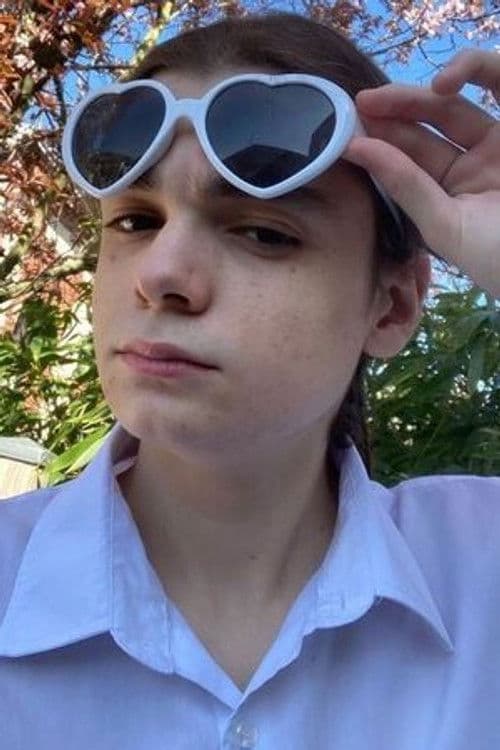 Louis Mathias profile photo