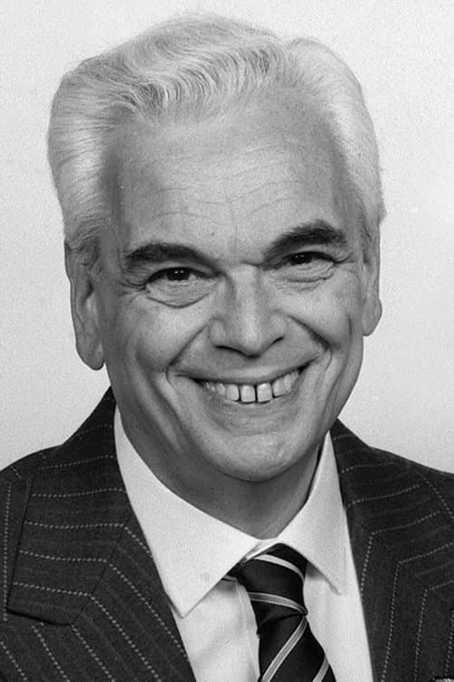 Róbert Rátonyi profile photo