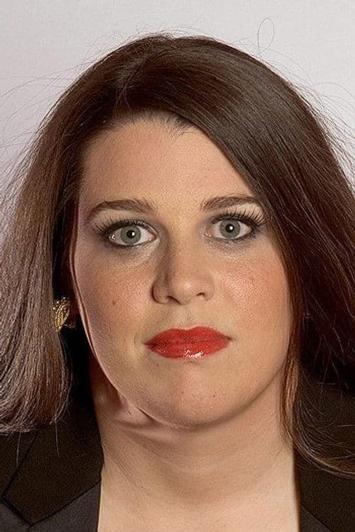 Dallas Dixon profile photo